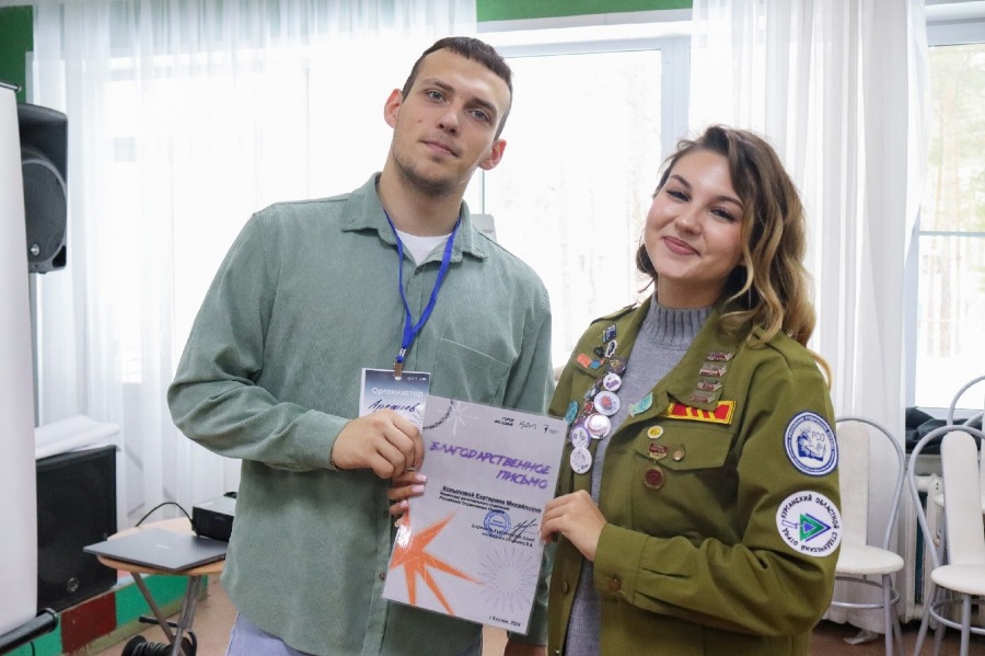 XVII ���������� ����� ������ ��������